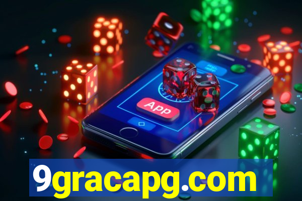 9gracapg.com