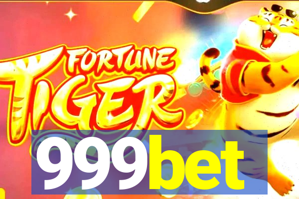999bet
