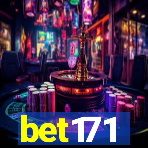 bet171