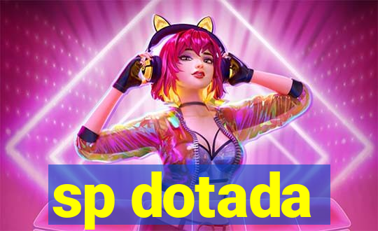 sp dotada