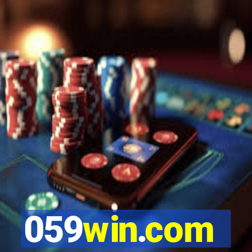 059win.com