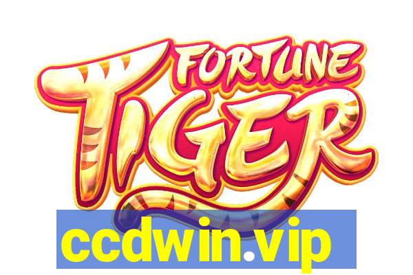 ccdwin.vip