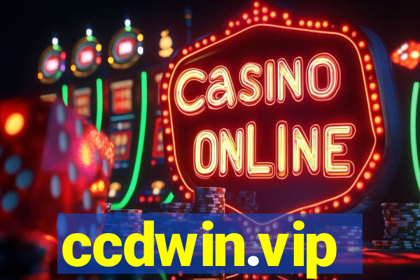 ccdwin.vip