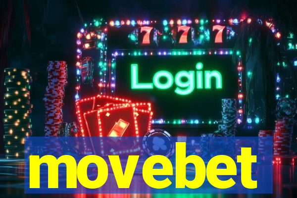 movebet