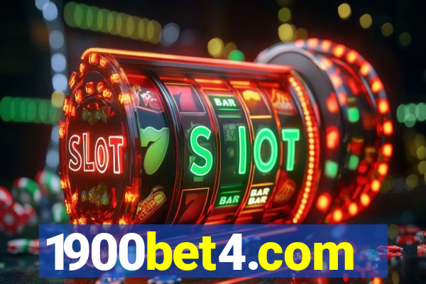 1900bet4.com