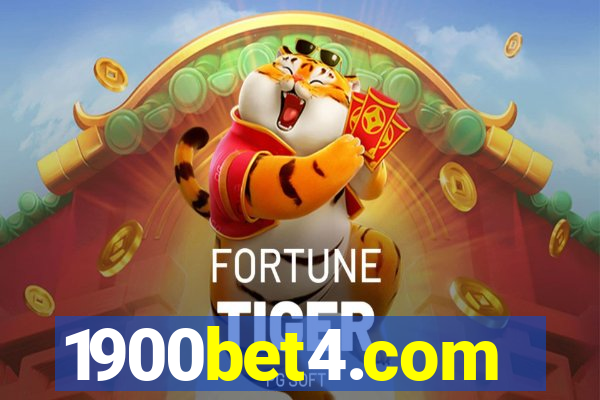 1900bet4.com
