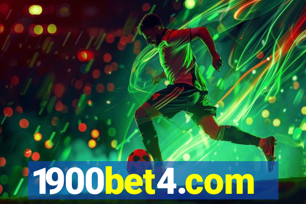 1900bet4.com