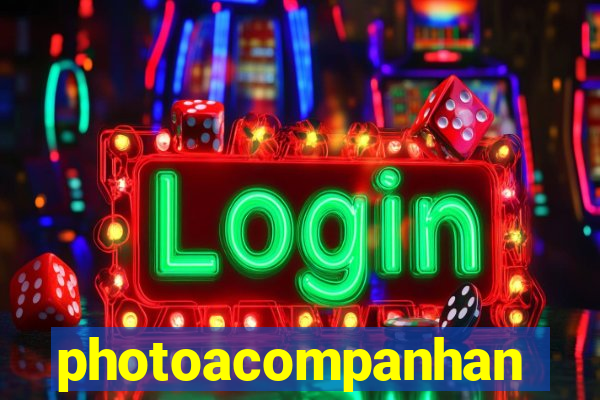 photoacompanhantesrj