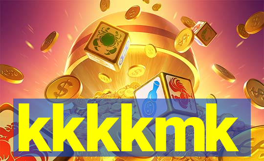 kkkkmk