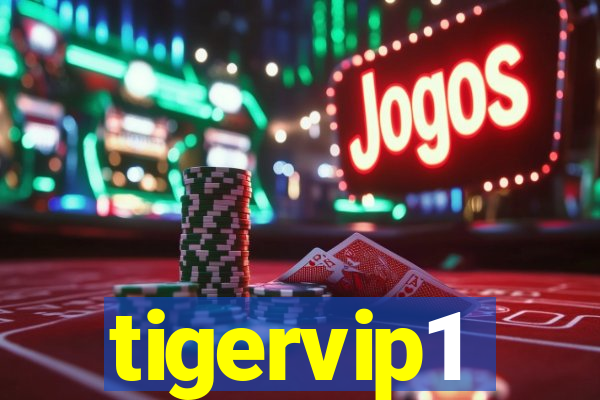 tigervip1