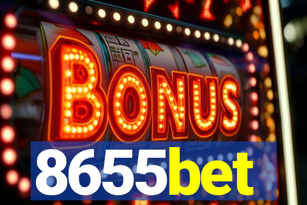 8655bet