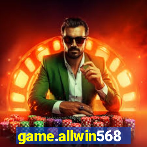 game.allwin568