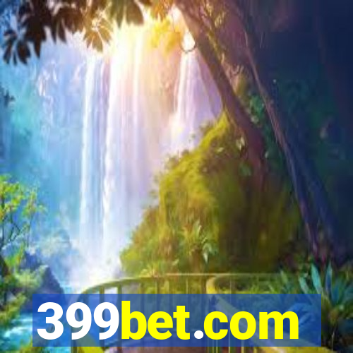 399bet.com