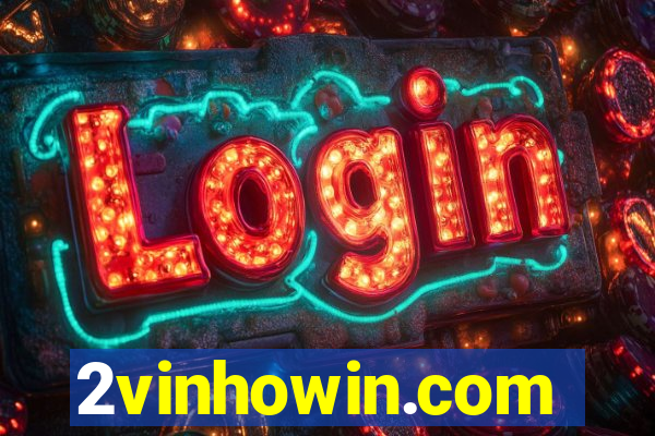 2vinhowin.com