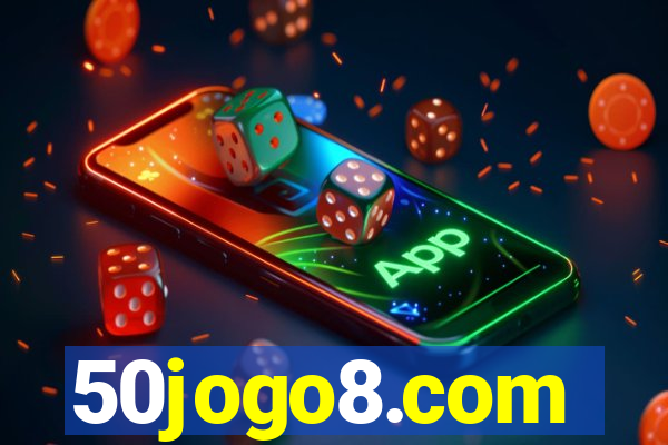 50jogo8.com
