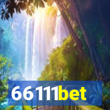 66111bet