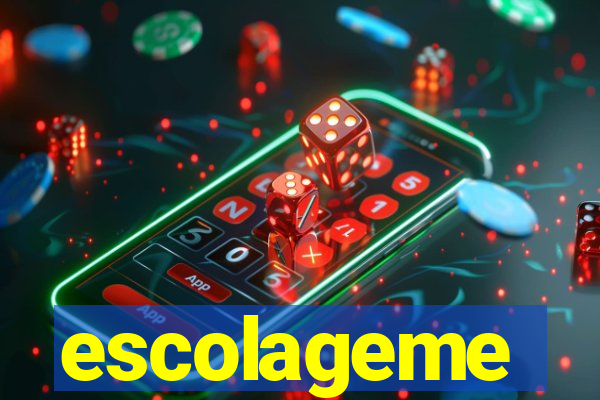 escolageme