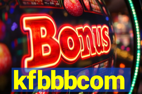 kfbbbcom