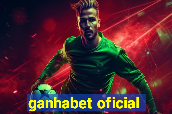 ganhabet oficial
