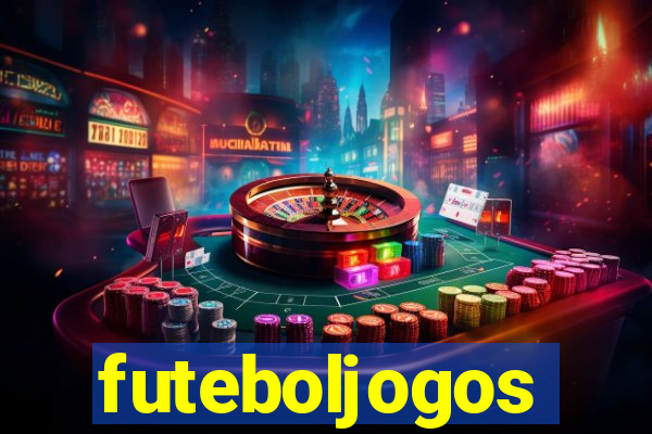 futeboljogos