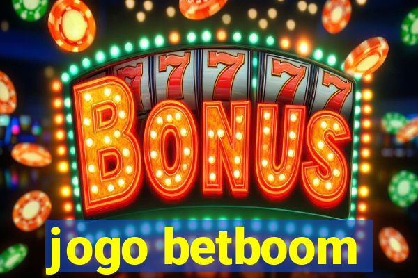 jogo betboom