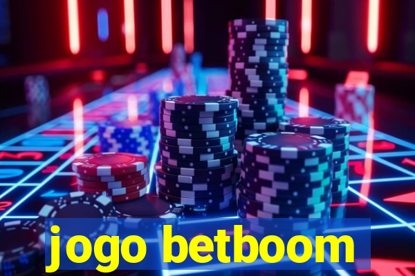 jogo betboom