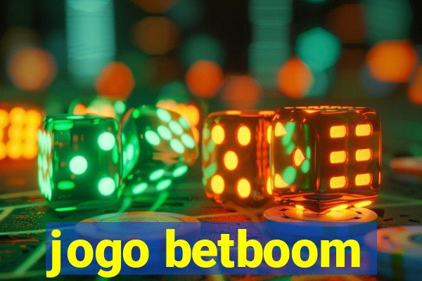 jogo betboom