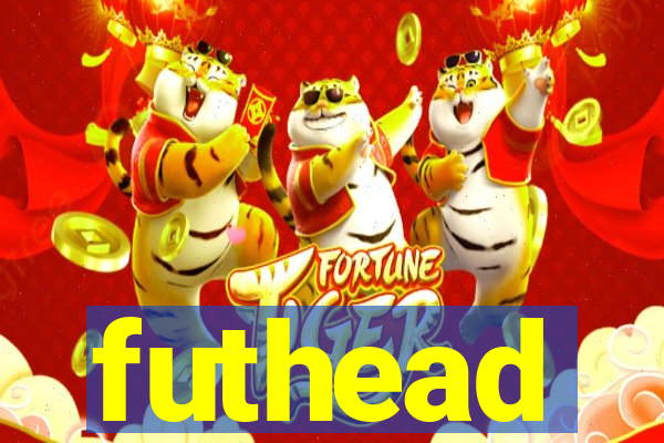 futhead