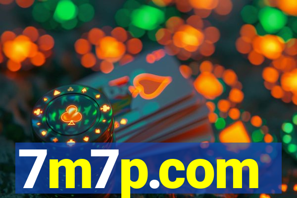 7m7p.com