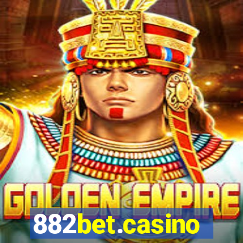 882bet.casino