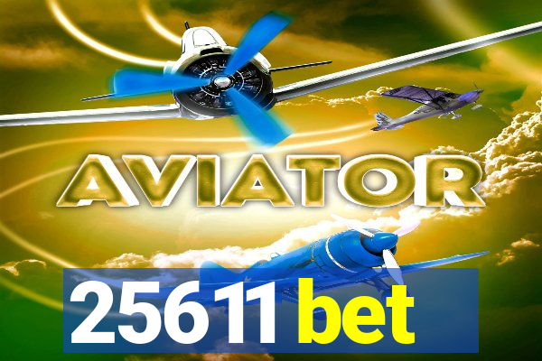 25611 bet