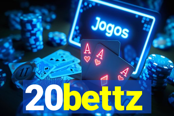 20bettz
