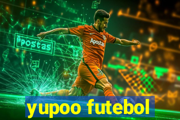 yupoo futebol