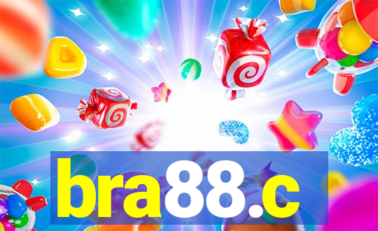 bra88.c