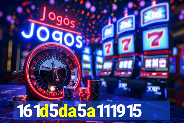 bet5577 download