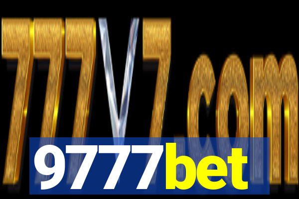 9777bet