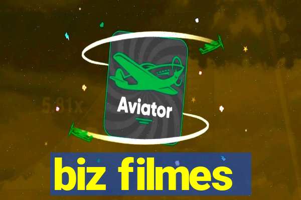 biz filmes