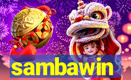 sambawin