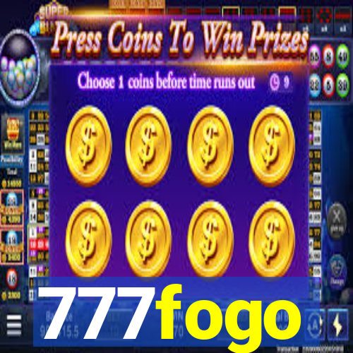 777fogo