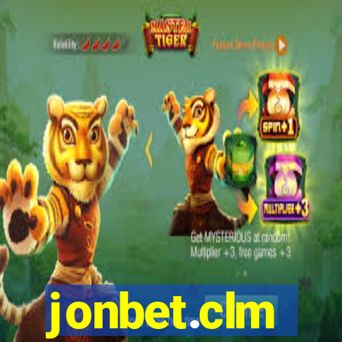 jonbet.clm