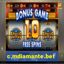 c.mdiamante.bet