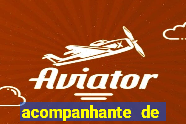 acompanhante de luxo na baixada fluminense