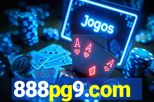 888pg9.com