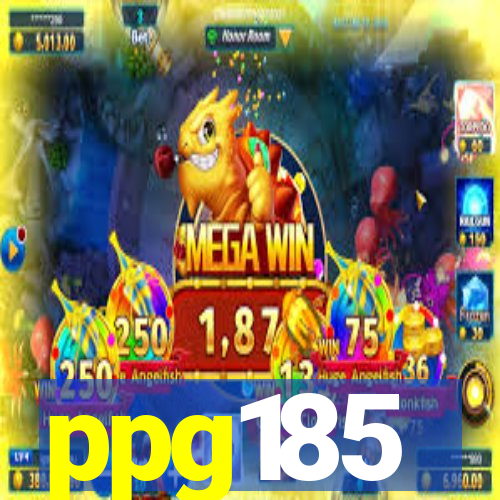 ppg185