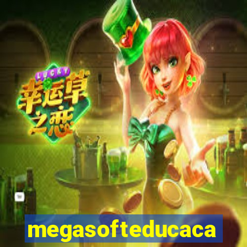 megasofteducacao