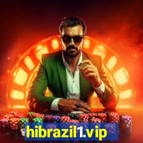 hibrazil1.vip