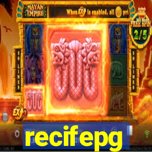 recifepg