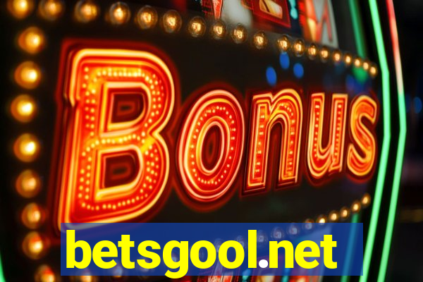 betsgool.net