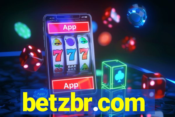 betzbr.com