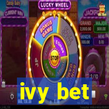 ivy bet